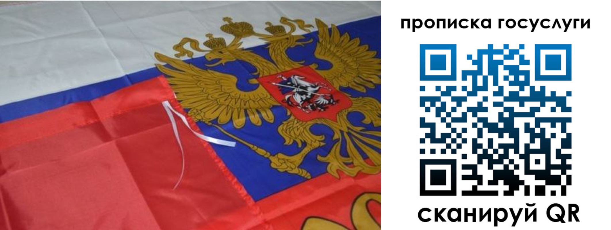 временная прописка в Выборге